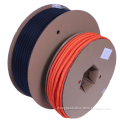 https://www.bossgoo.com/product-detail/self-wrapping-split-braided-sleeving-63204363.html